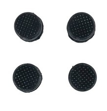 Original Logik TV Stand Rubber