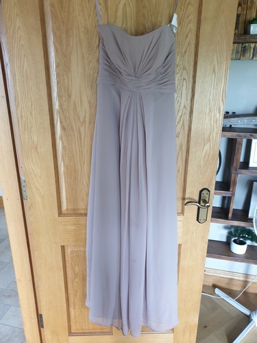 Bridesmaid dress true bride - bridesmaid,
