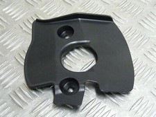 GSXR600 Fork Guard Lower Panel