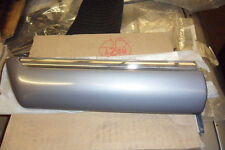 MERCEDES W210 E CLASS N,S,F WING TRIM PANEL  E200,E230,E220,E240,E320CDIETC