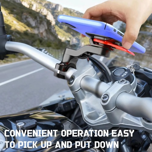Bike motorcycle fit - fit, for