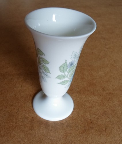 Wedgwood clementine small - wedgwood,, clementine,