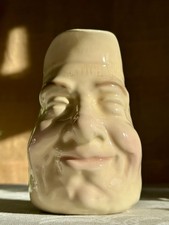 Vintage Whiskies Face