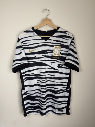 Rare south korea 2020 - rare, away