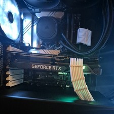 Asus TUF Gaming GeForce RTX