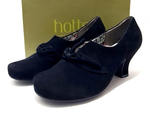 Hotter donna shoes size uk - shoes, 7