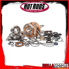 Cbk0111 crankshaft kit - kit, hot