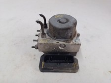 RENAULT CLIO 899cc MK4