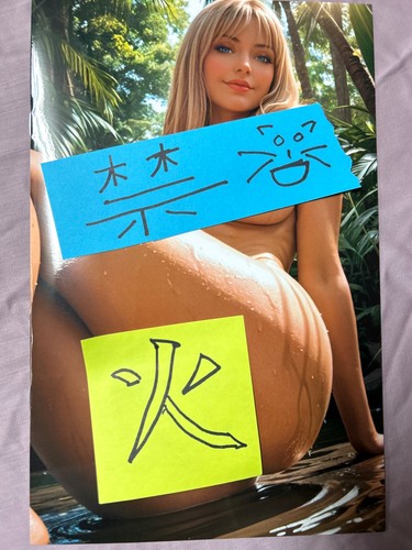 2026 bangers comics - 2026, sheena