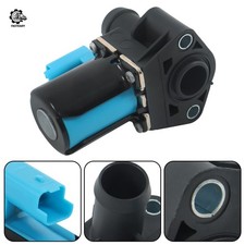 Valve 1870523 For Ford Fiesta