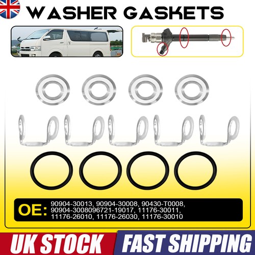 For toyota auris avensis 0 - toyota,