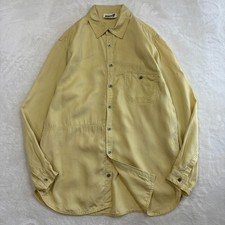 HAI Sporting Gear Issey Miyake