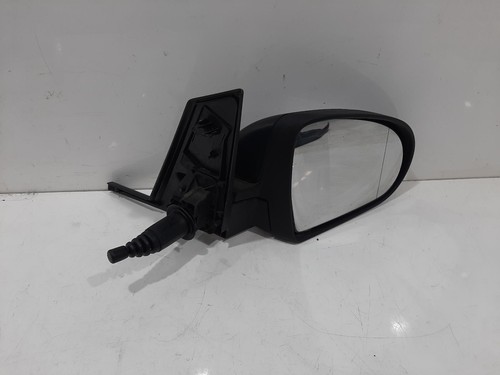 2005 mitsubishi colt - 2005,