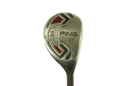 Ping i15 hybrid stiff - i15,
