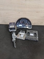 VOLKSWAGEN UP MK1 1.0 PETROL
