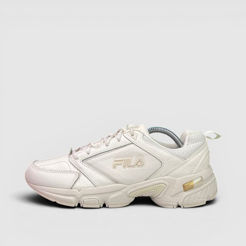 Fila memory decimus - memory, 8