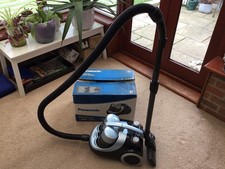 Vintage PANASONIC MC-E8024