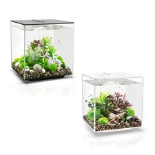 Biorb cube acrylic - biorb,