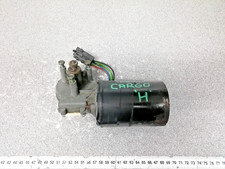 Ford Cargo 0813 0811 Wiper