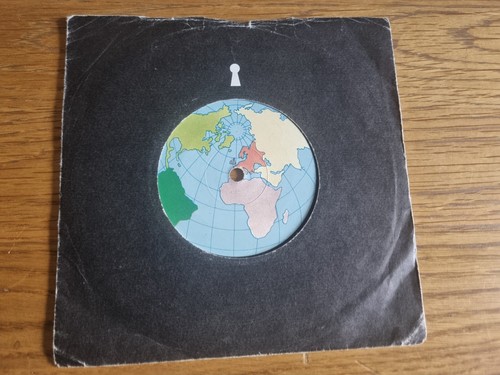 Secret affair my world - secret,