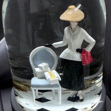 Rare Authentic Christian Dior