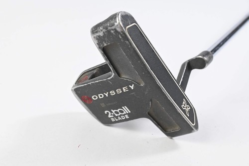Odyssey dfx ball blade - odyssey, 2-ball