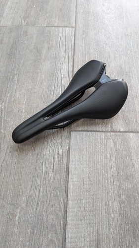 Specialized romin evo comp - romin,