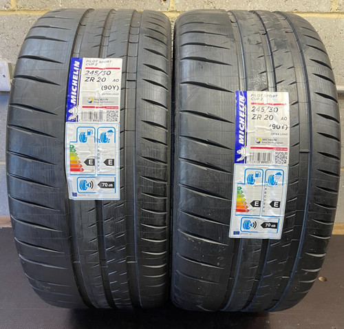 245 2453020 90y xl - 2453020,