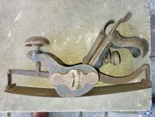 Stanley Rule and Level Co No