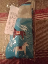 Toggi Riding Socks womens/kids