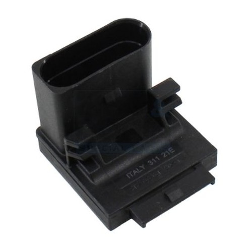Fits meat doria 35231 switch - fits,