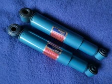 Vauxhall Cavalier Mk 2 Estate