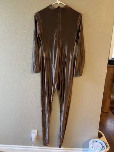 Leohex new women sexy - sexy, stretch