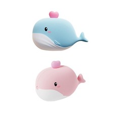 Hand Warmer USB Charging