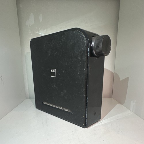 Nad 3020 hybrid - 3020,
