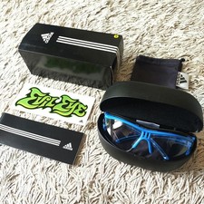 Unused adidas adidas
