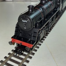Bachmann 32-952 OO Gauge BR