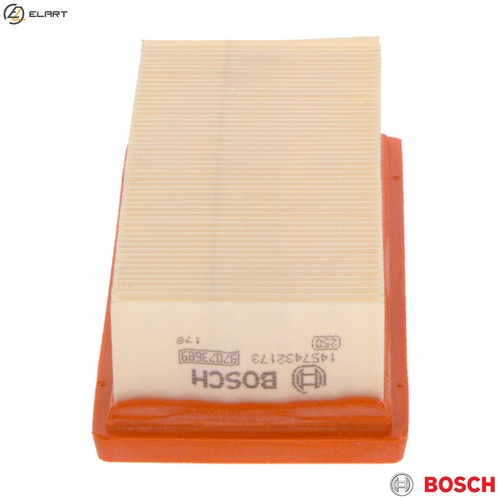 Air filter 457 432 - 1,