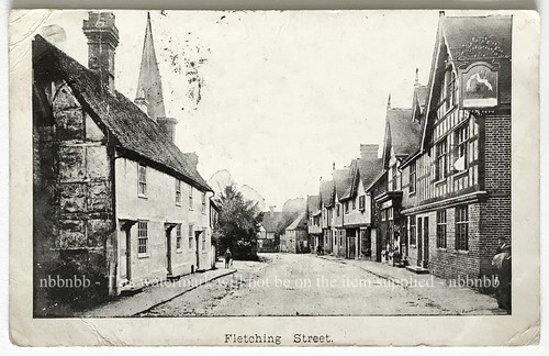 East sussex wealden - east, sussex,
