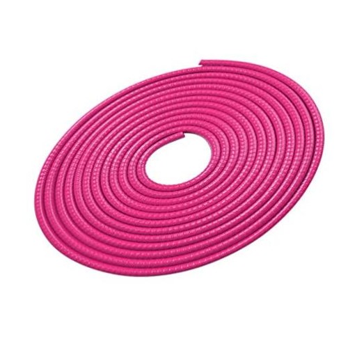 Sewroro car door - guards, strip
