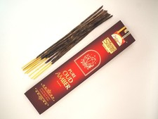 Parimal Incense Sticks –