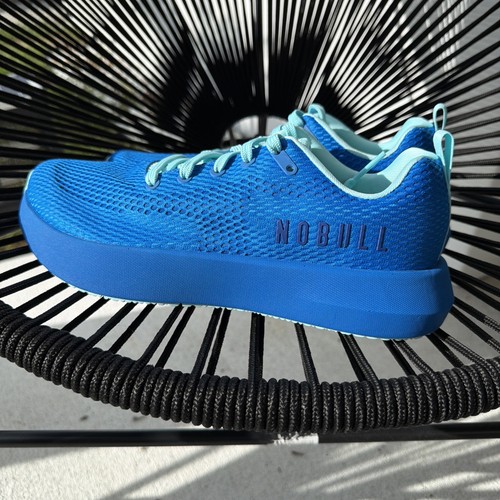 Nobull mens drive mesh - nobull,