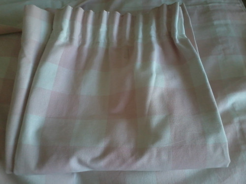 Pair laura ashley kids - ashley,