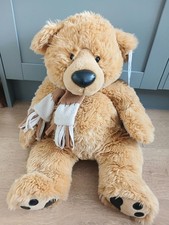 Collectible BHS Benjamin Teddy