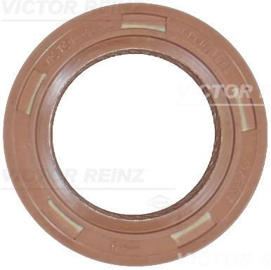 35719 shaft seal - 81-35719-00,