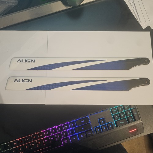 Align 380 carbon filter - 380, mm