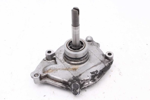 Water pump yamaha fzr - yamaha,