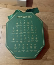 Swarovski Annual Edition 2022