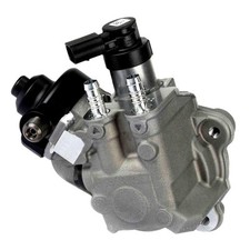 Intermotor Diesel Injection Pump for Audi Q5 TDi CAGA 2.0 Oct 2012 to Dec 2013