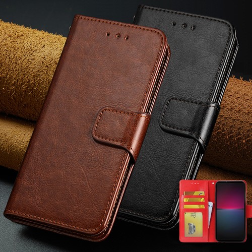 For sony xperia vii - for, 10